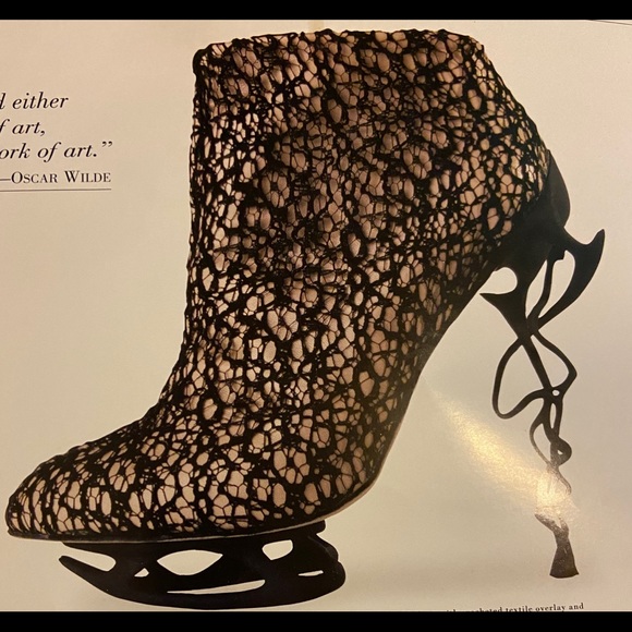 Sunglasses 😎 - Picture 6 of 7